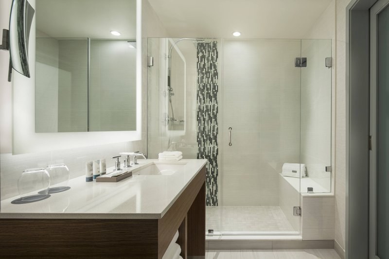 THE WESTIN SARASOTA photo 1