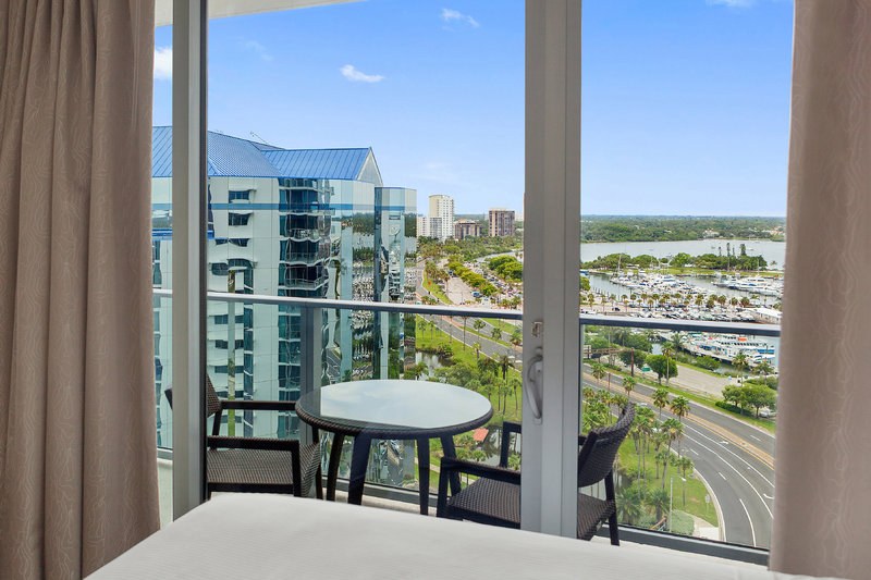 THE WESTIN SARASOTA photo 2