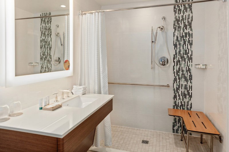 THE WESTIN SARASOTA photo 3