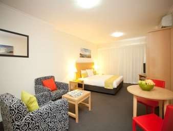 CLUB WYNDHAM FLYNNS BEACH photo 3