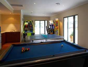 CLUB WYNDHAM FLYNNS BEACH photo 4