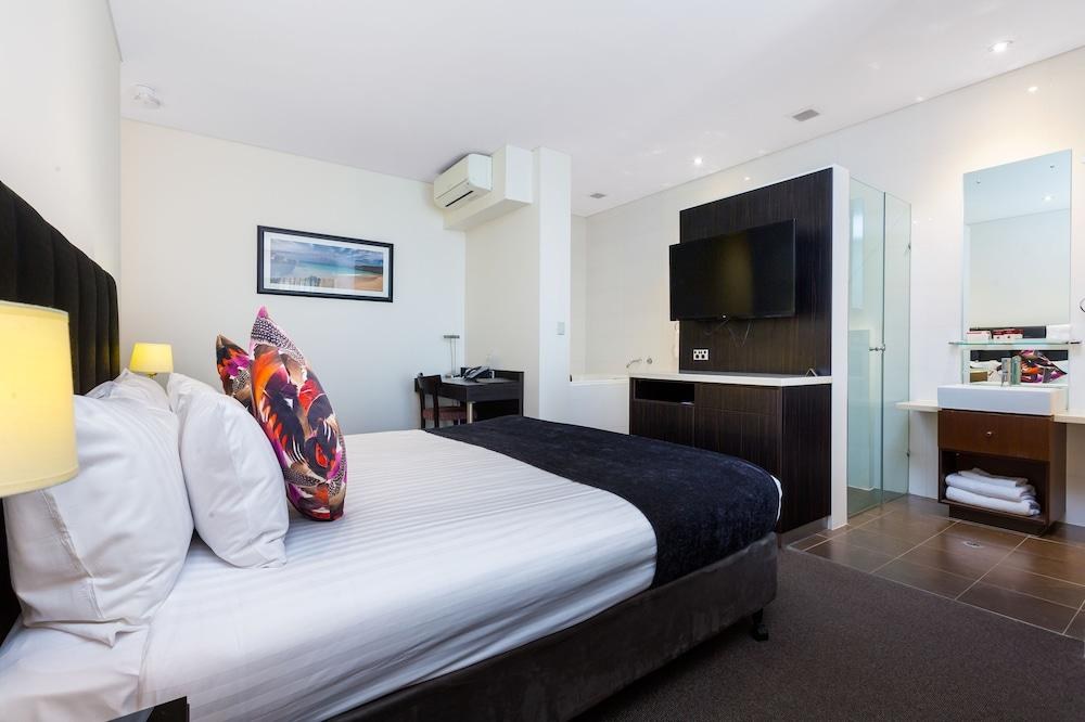 Club Wyndham Perth Trademark Collection by Wyndham