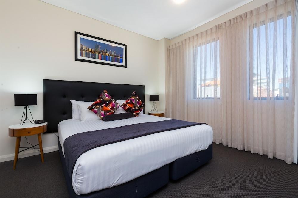 Club Wyndham Perth Trademark Collection by Wyndham photo 2