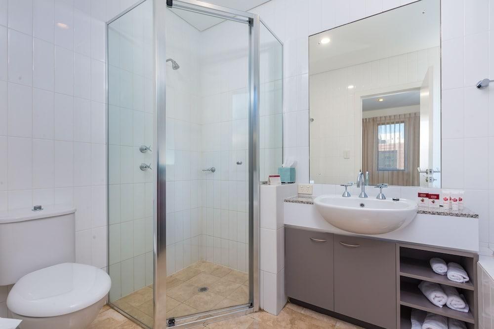 Club Wyndham Perth Trademark Collection by Wyndham photo 3