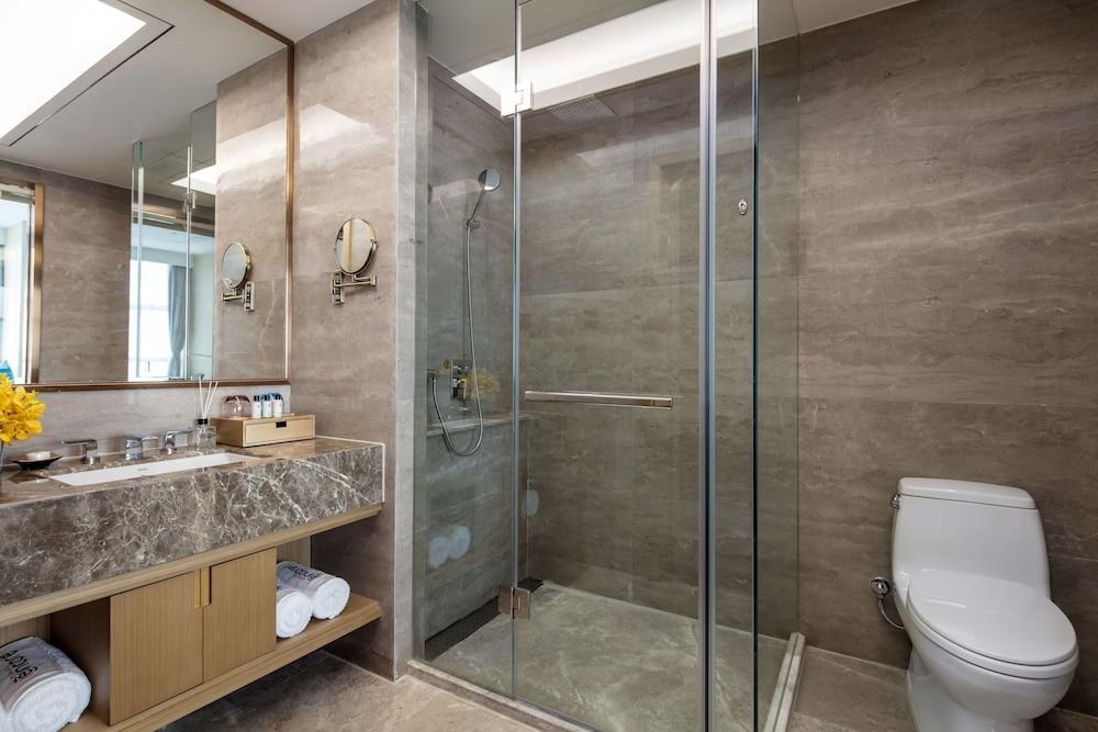 Ramada Encore by Wyndham Hangzhou Aoti photo 3
