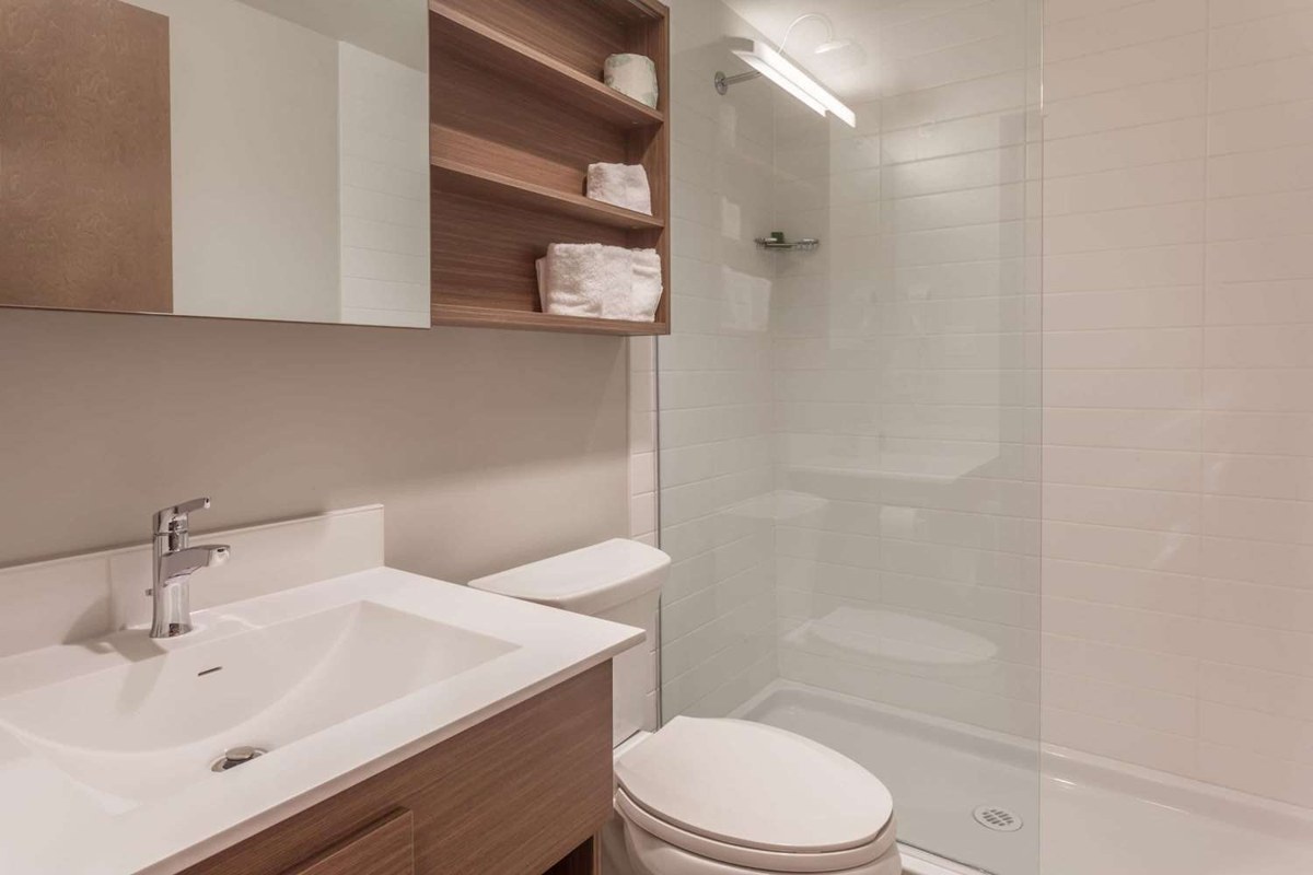 Microtel Inn & Suites by Wyndham Bonnyville photo 1