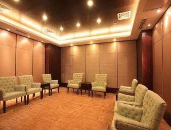 Ramada by Wyndham Suzhou Luzhi photo 2