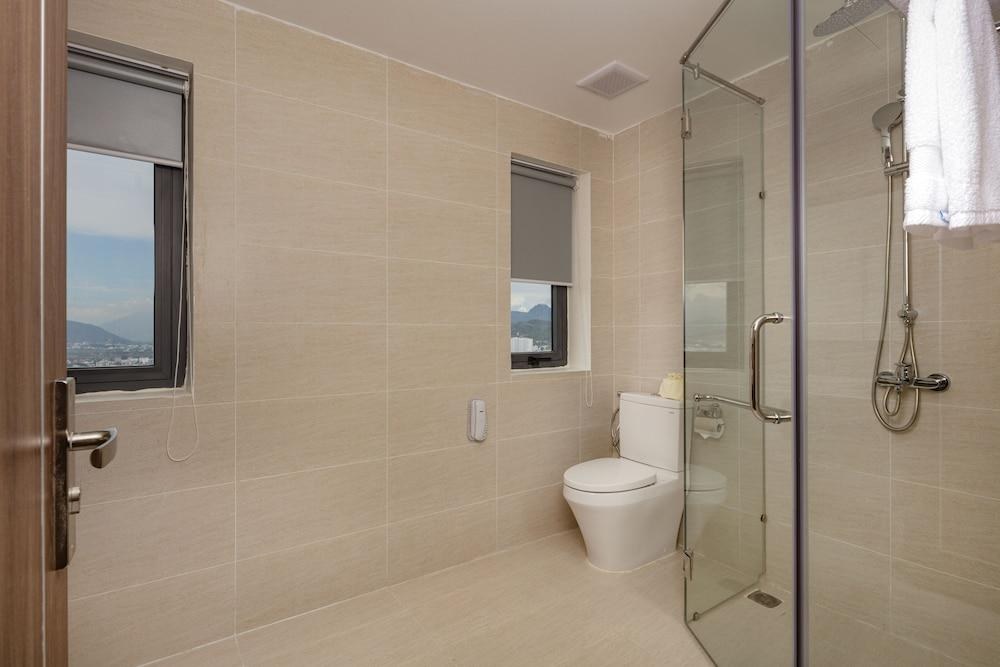 NHA TRANG HORIZON HOTEL photo 3
