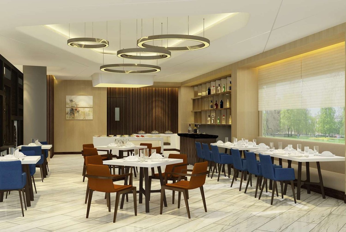 Days Hotel by Wyndham Jaipur Tonk Road photo 2