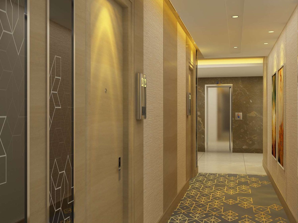 Days Hotel by Wyndham Jaipur Tonk Road photo 3