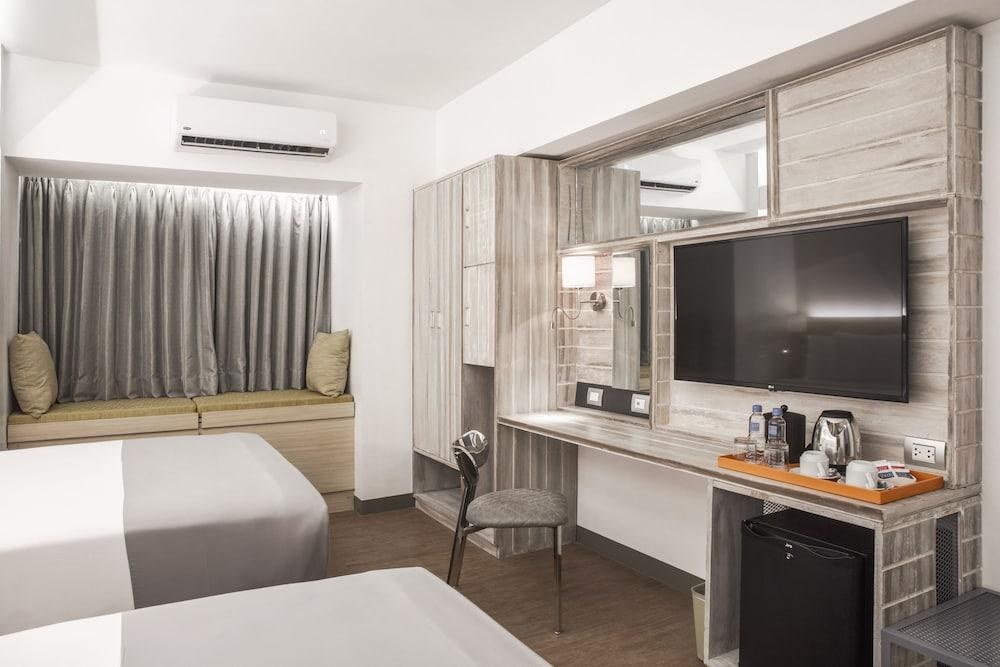 TRYP by Wyndham Mall of Asia Manila photo 2