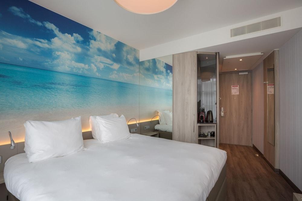 Ramada by Wyndham The Hague Scheveningen photo 4