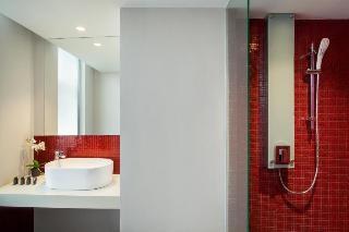Days Hotel and Suites by Wyndham Fraser Business Park KL photo 4