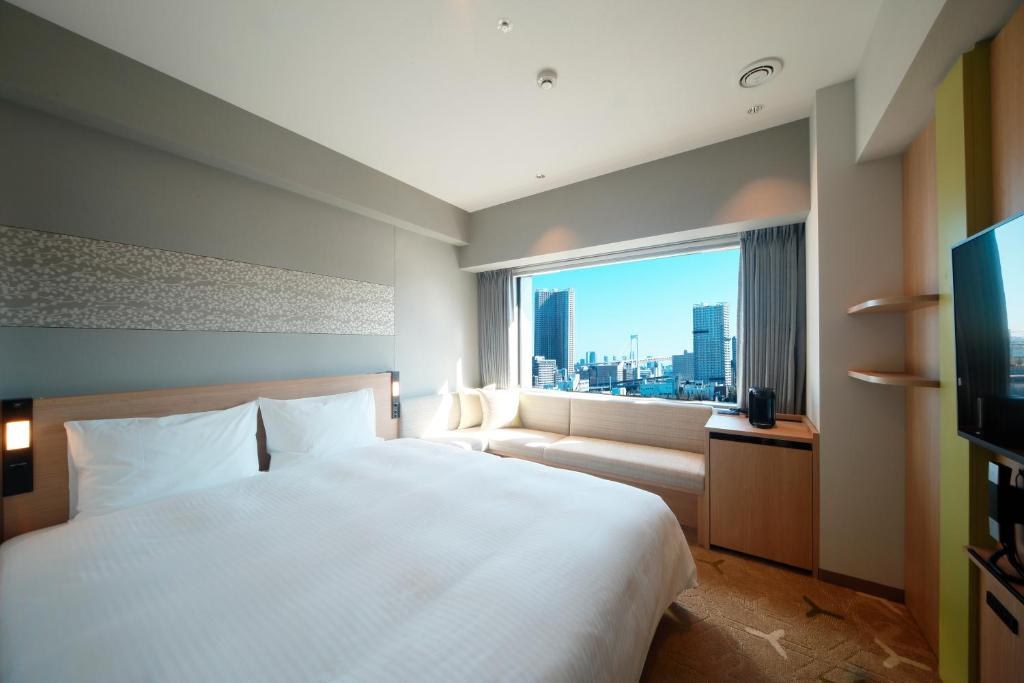 MIYAKO CITY TOKYO TAKANAWA photo 2