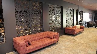 Tryp By Wyndham Istanbul Sancaktepe photo 1