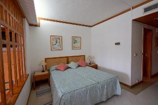 Muthu Oura Praia Hotel photo 1