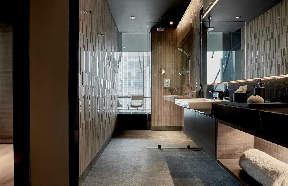 ALILA SCBD JAKARTA photo 3