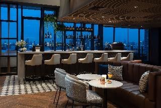 AVANI SUKHUMVIT BANGKOK
