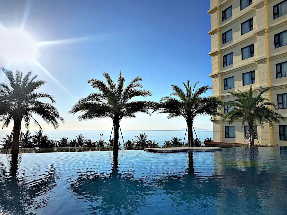 DLG Hotel Danang
