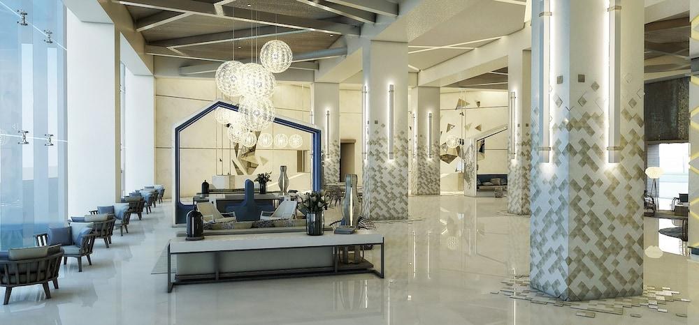 Royalton CHIC Cancun, An Autograph Collection All-Inclusive Resort - Adults Only photo 1