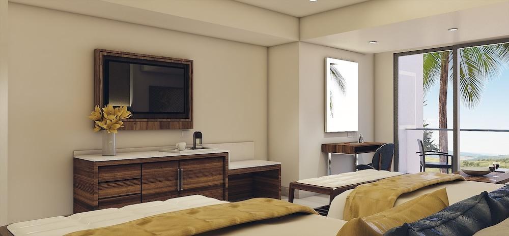 Royalton CHIC Cancun, An Autograph Collection All-Inclusive Resort - Adults Only photo 3