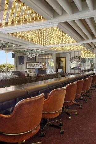 Holiday Inn Richland on the Rive photo 1