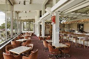 Holiday Inn Richland on the Rive photo 3