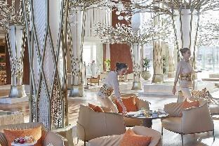 Mandarin Oriental Jumeira, Dubai photo 1