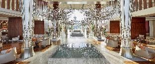 Mandarin Oriental Jumeira, Dubai photo 2