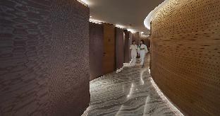 Mandarin Oriental Jumeira, Dubai photo 3