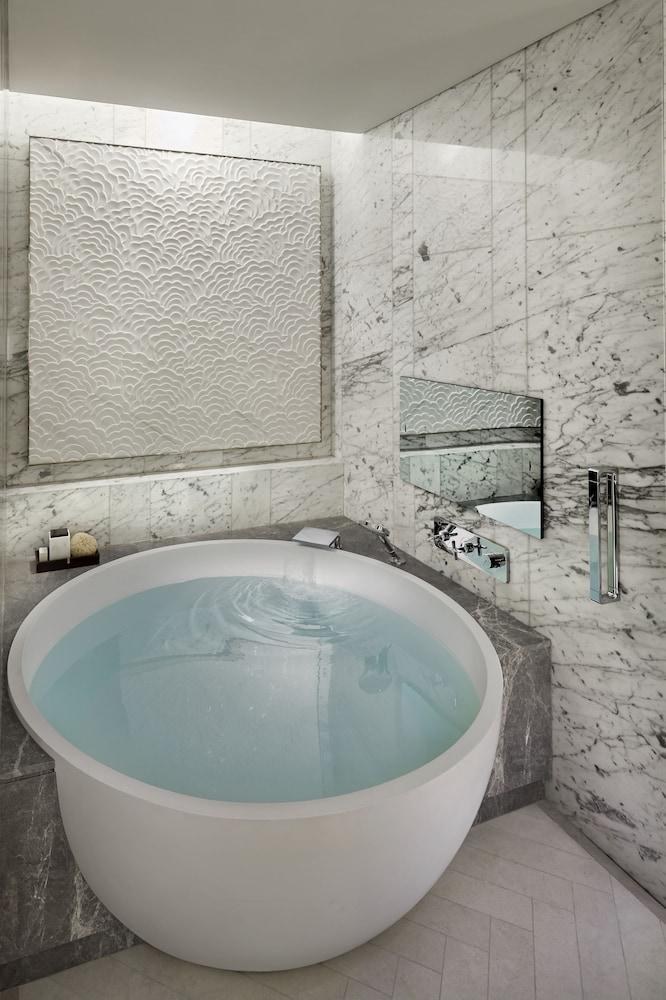 Mandarin Oriental Wangfujing, Beijing photo 1