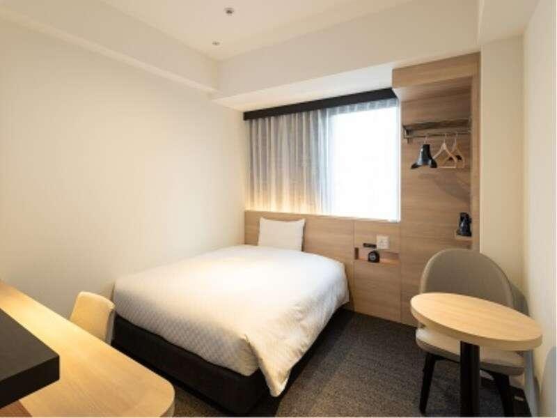 VIA INN IIDABASHI KORAKUEN photo 3