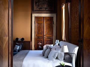 Aman Venice photo 2
