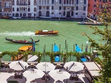Aman Venice photo 3