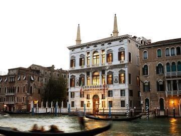 Aman Venice photo 4