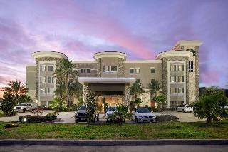 La Quinta by Wyndham Houston Willowbrook Vintage Park photo 4