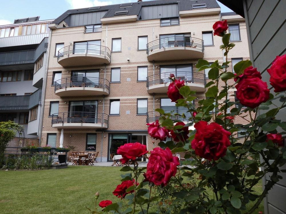 HOUSINGBRUSSELS