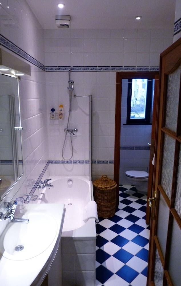 HOUSINGBRUSSELS photo 3
