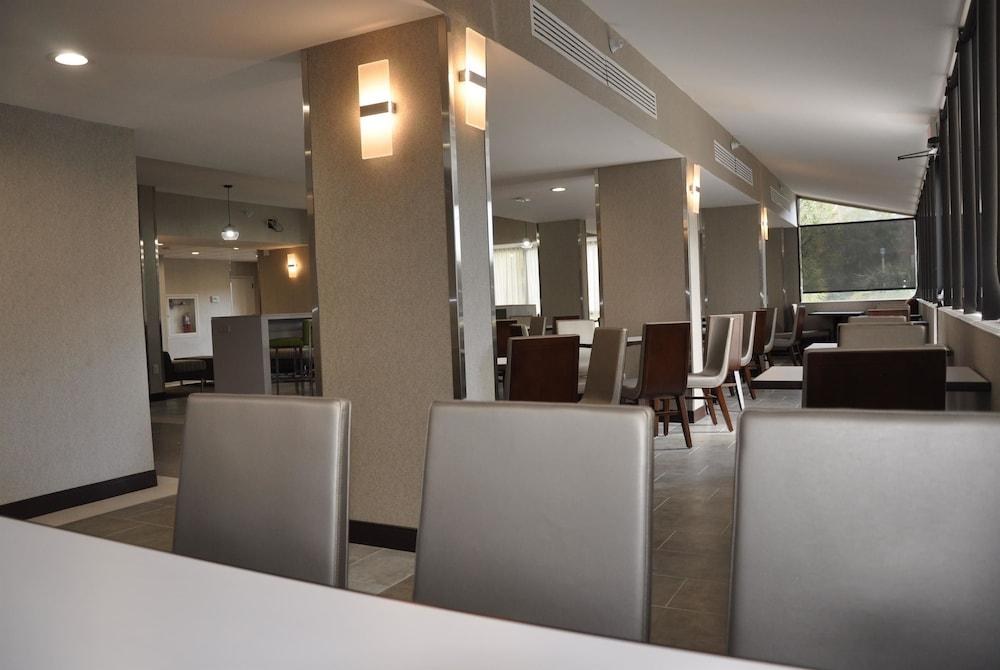 Nobile Hotel Parkway at Celebration photo 1