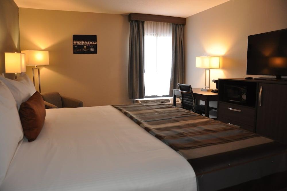 Nobile Hotel Parkway at Celebration photo 2