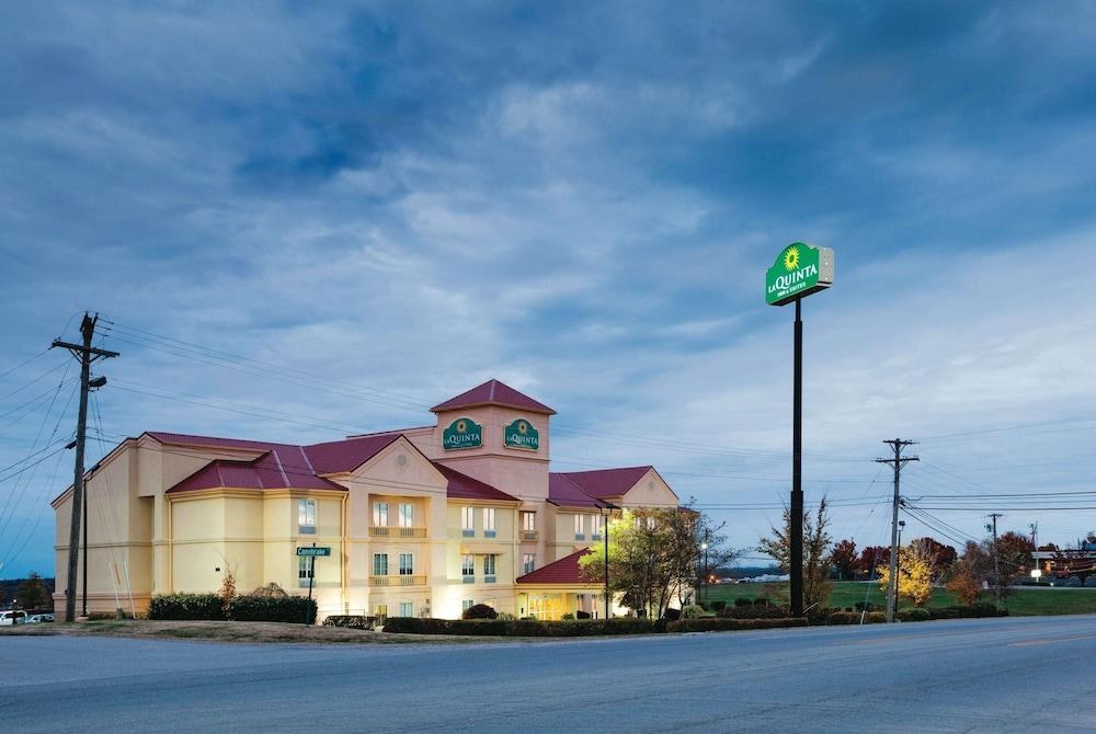 La Quinta Inn & Suites by Wyndham Lexington South / Hamburg