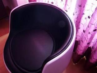Hostal Santo Domingo photo 1