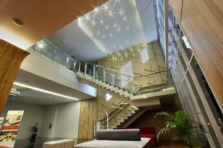 Mercure Bandung Nexa Supratman photo 1