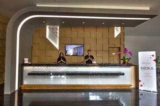 Mercure Bandung Nexa Supratman photo 2