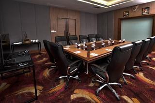 Mercure Bandung Nexa Supratman photo 3