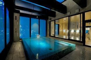 Candeo Hotels Tokyo Roppongi photo 2