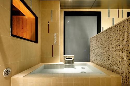 Candeo Hotels Tokyo Roppongi photo 4
