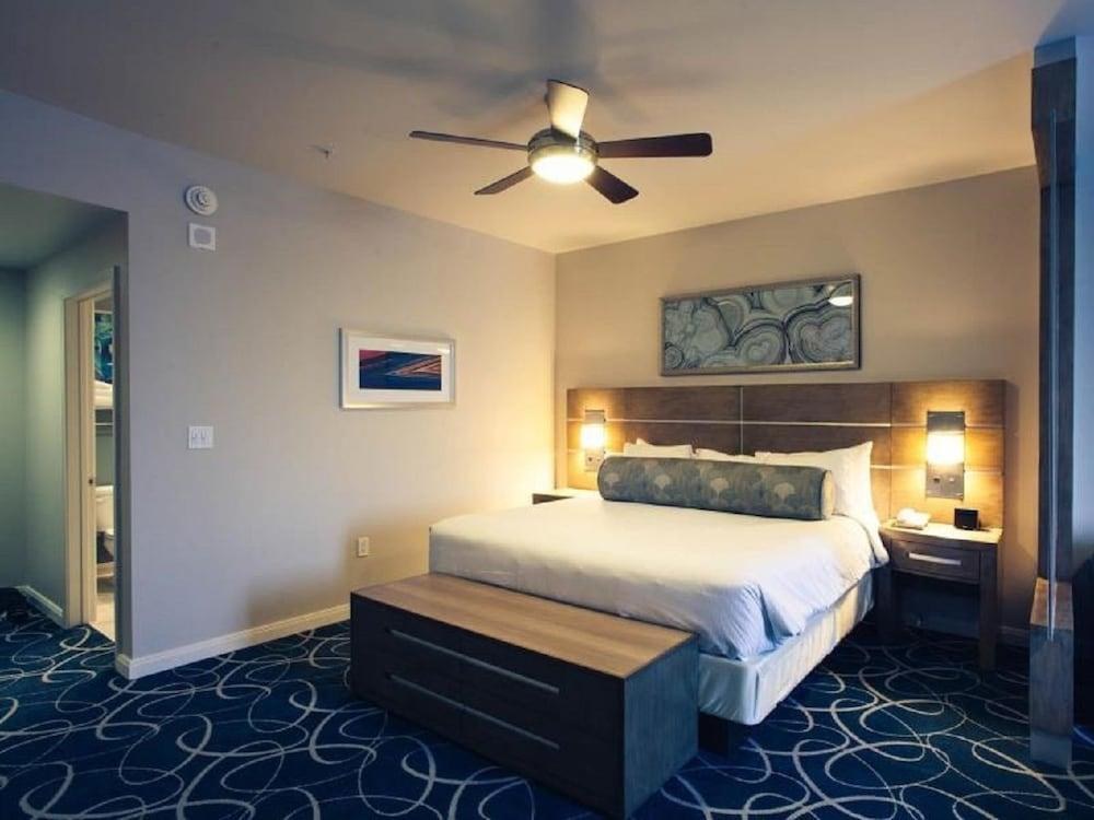 Club Wyndham Desert Blue photo 4