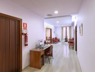 Alba Hotel photo 2