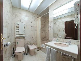 Alba Hotel photo 4
